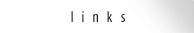 Links