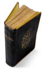 Bible
