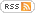rss