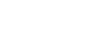 The Catholic Cafe